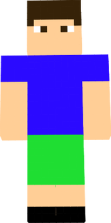 João 