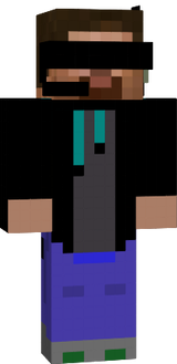 aam