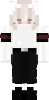 eda55