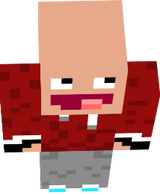BruziBRx