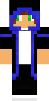 Glm