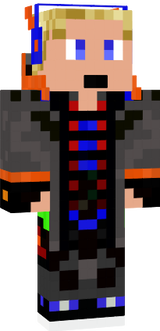 Saske