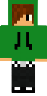 Gendy7