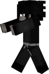 ыфв