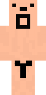 mixzaza147