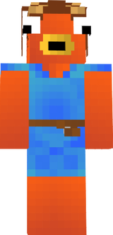poiscaille