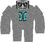 goleme