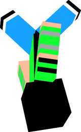 ben100000