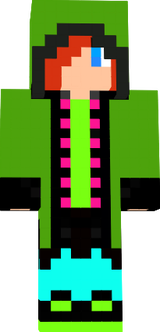 hilora