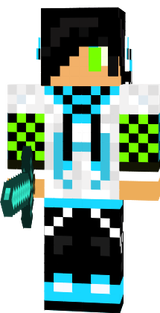 123pop