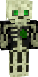 skelet
