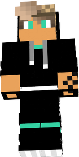 skin 3