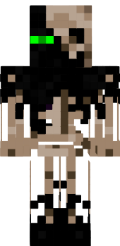 Preview of texture: cv