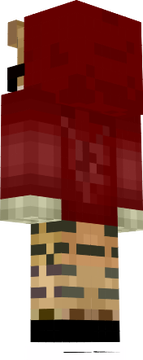 mi skin