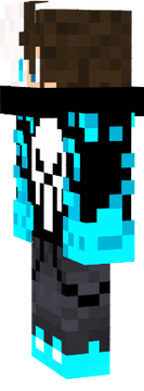 xcs