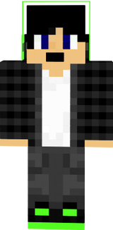 stgsgs