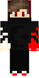 Skin 027