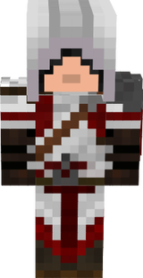 assassin's creed dude