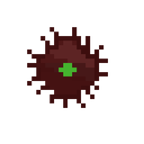 Bomb