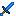 ImixEdit