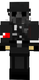 rr
