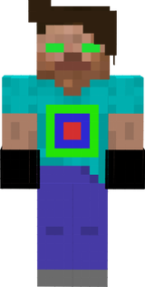 download