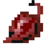 beetroot