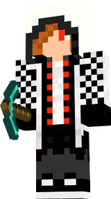 kurukuru