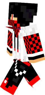 dsfgf