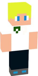 nodarekcz
