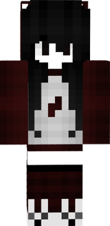 neta_gamer