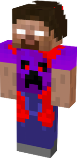 Herobrine