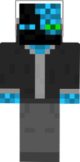timtom2011
