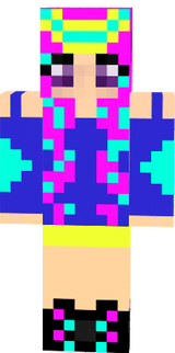 millisni