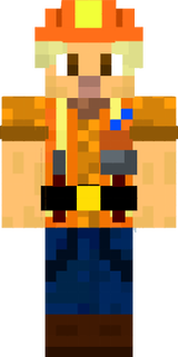 builder