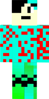 hacker213