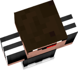 NOOB 2