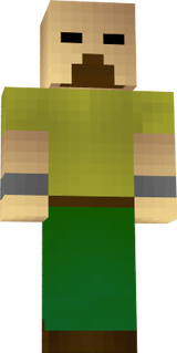 runescape