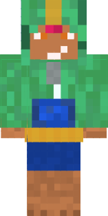 Leon