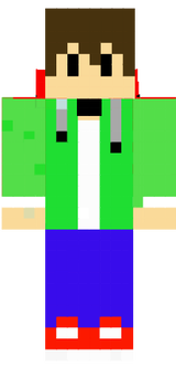 Lennard