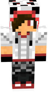 mur_Nakamu