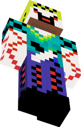 gg Vince_X