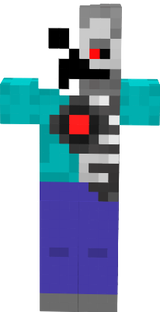 steve