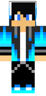 Super Gamer Max