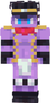 dd
