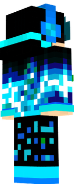 ice