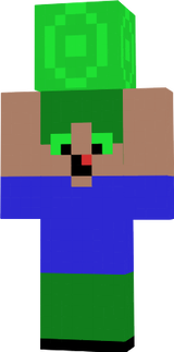 Mini Rub3N 2