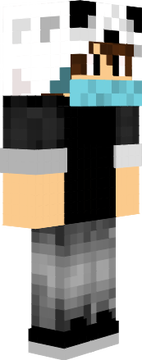 SKIN 2