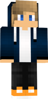 SrJoao