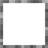 fgdtgdgt